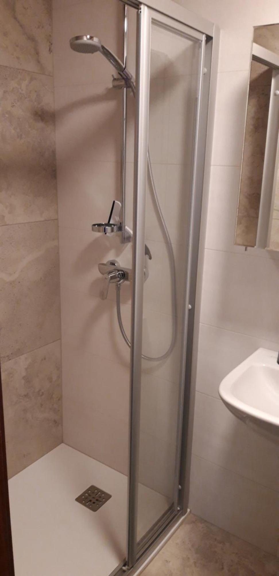 Boabauer Apartman Tamsweg Kültér fotó